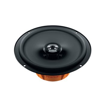Hertz DCX 165.3 Speakers