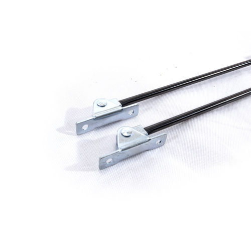 Pop Top Bed Board Struts VW Transporter Transporter HQ