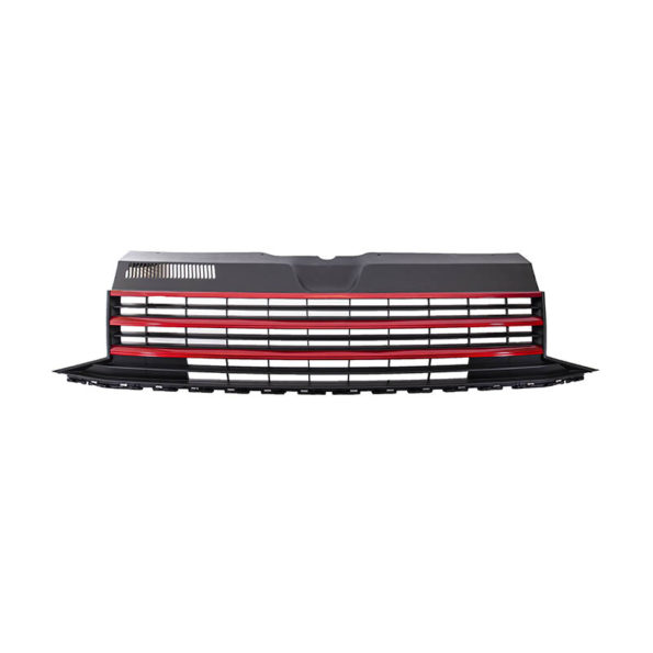 VW T6 Grille