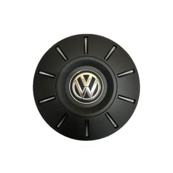 VW Crafter Centre Caps