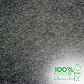 Van Lining Carpet - 4 Way Stretch (Per Metre) - Anthracite Grey