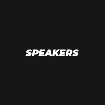 T6.1 Speakers