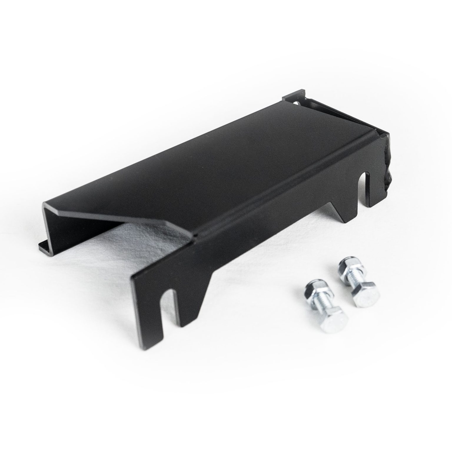Handbrake Bracket For Relocation Heavy Duty Transporter HQ