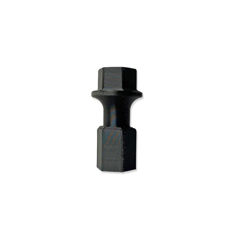 Wheel Accessories