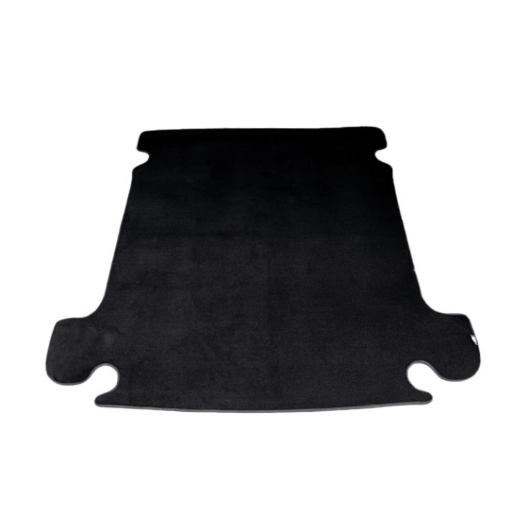 VOLKSWAGEN Transporter T6 -Tailored Carpet Car Mats