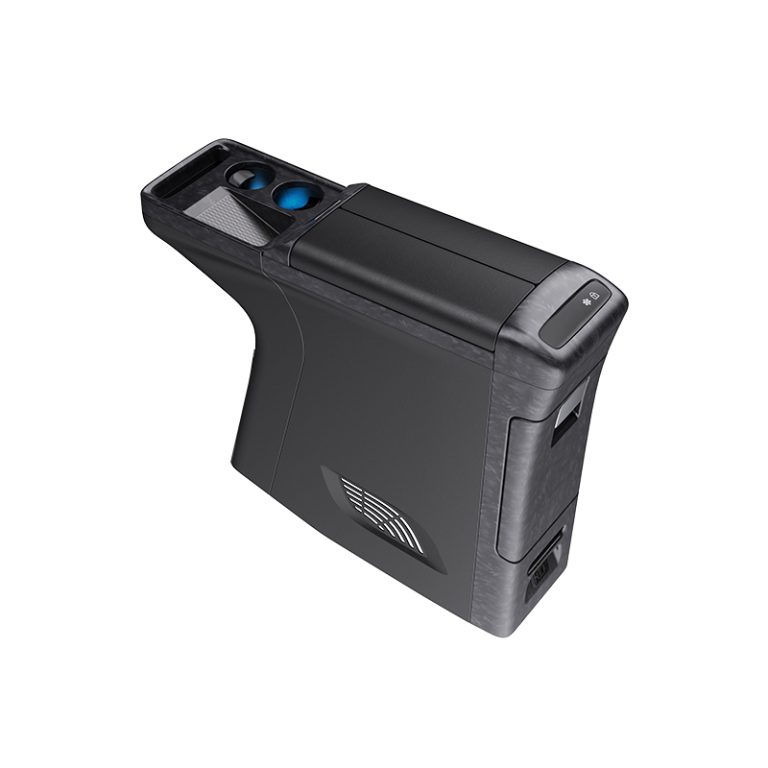 T5 Preface Arm Rest Brackets