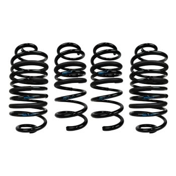 EIBACH / SoLow Pro Sport Lowering Springs - 40mm - VW T7 (2025-) / Ford Transit Custom (2024-)