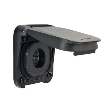 Scanstrut - Ventura Series - 12V Power Outlet