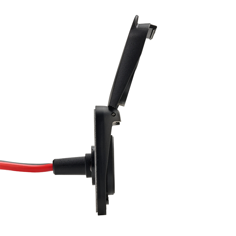 Scanstrut - Ventura Series - SAE Solar Connection
