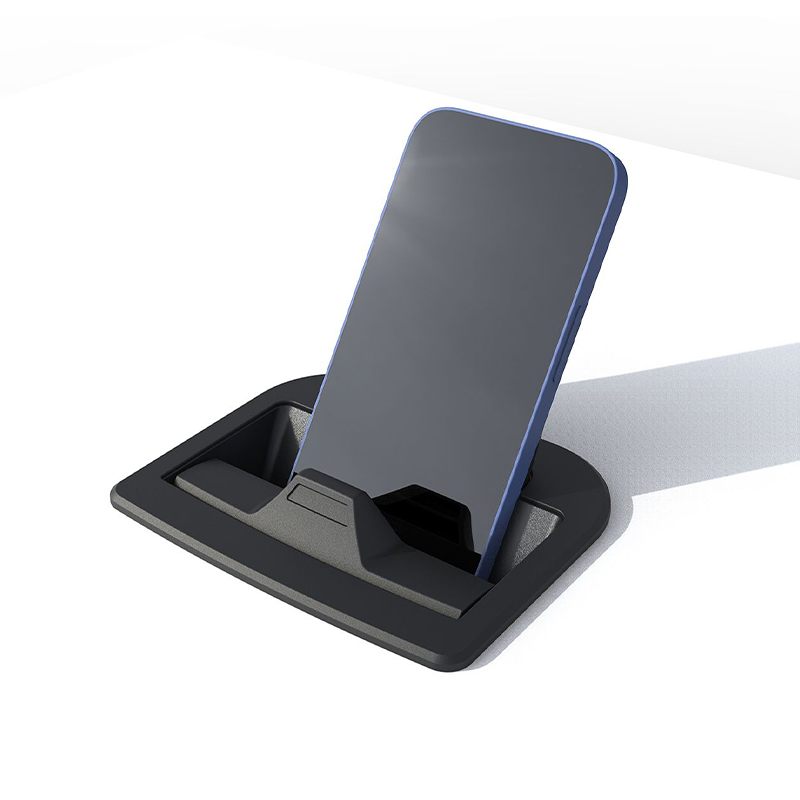 Aura 10W - Magnetic Wireless Charger - Scanstrut