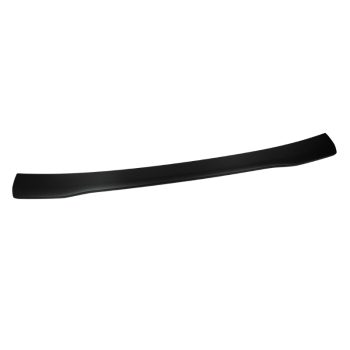 Premium Rear Bumper Protector - New Transporter T7 (2025-)