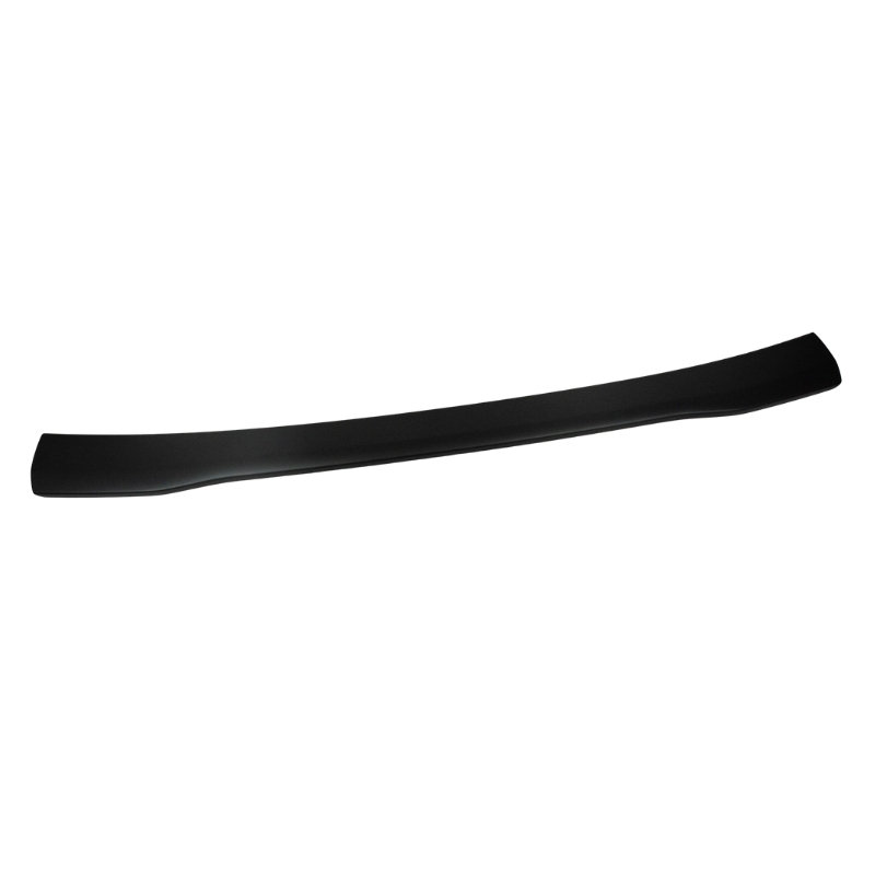 Premium Rear Bumper Protector - New Transporter T7 (2025-)