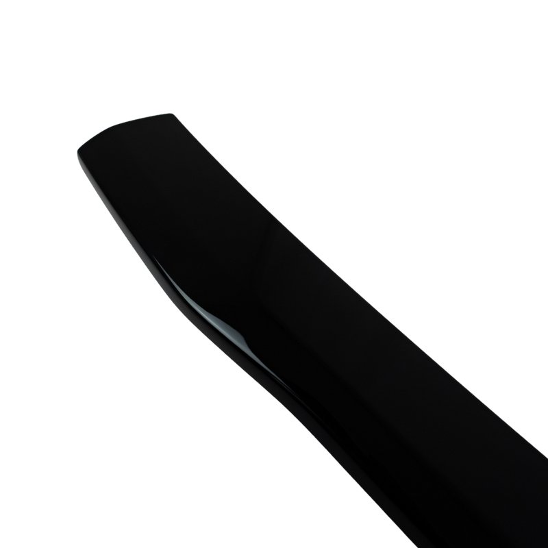 Premium Rear Bumper Protector - New Transporter T7 (2025-)