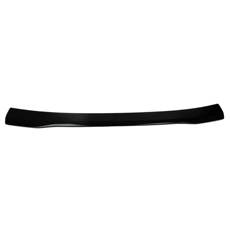Premium Rear Bumper Protector - New Transporter T7 (2025-)