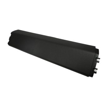 Plastic Trim Cover for Passenger Double Seat - Genuine VW - VW Crafter & MAN TGE (2017 - Present)