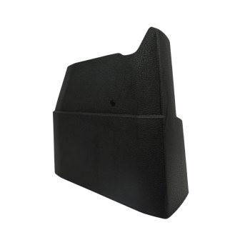 Plastic Lower Trim Cover for Handbrake - Genuine VW - VW Crafter & MAN TGE (2017 - Present)