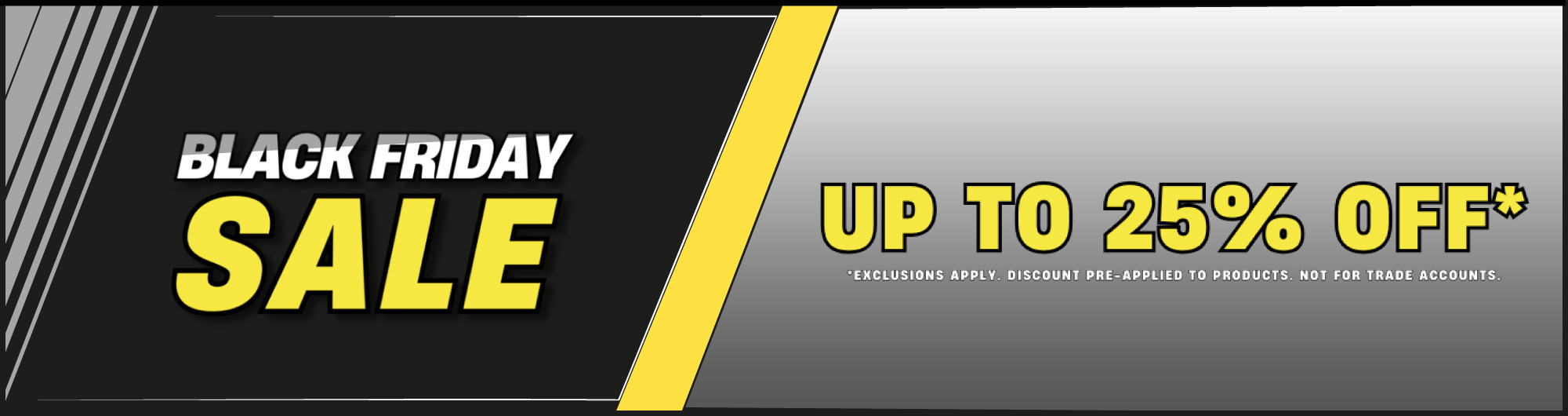 THQ-WEB-BANNER-BF25