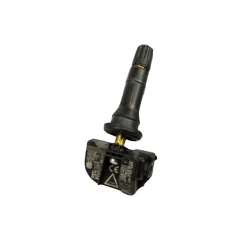 TPMS Tyre Pressure Sensor and Valve - OE VW Transporter T7 & Ford Transit Custom (2024 - onwards)