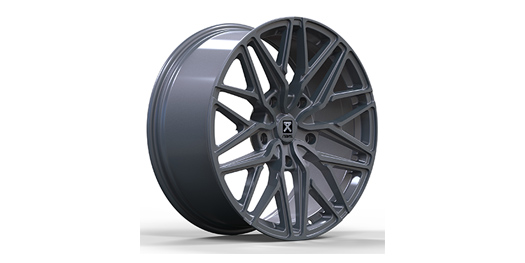 T5/T6 Wheels, Tyres & Accessories