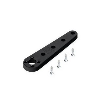 AccuAir ROT-120 Plastic Arm Replacement