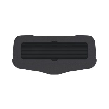 Vanshades - Window Pod - Tailgate - VW T7 Transporter & Ford Transit Custom (2024-)