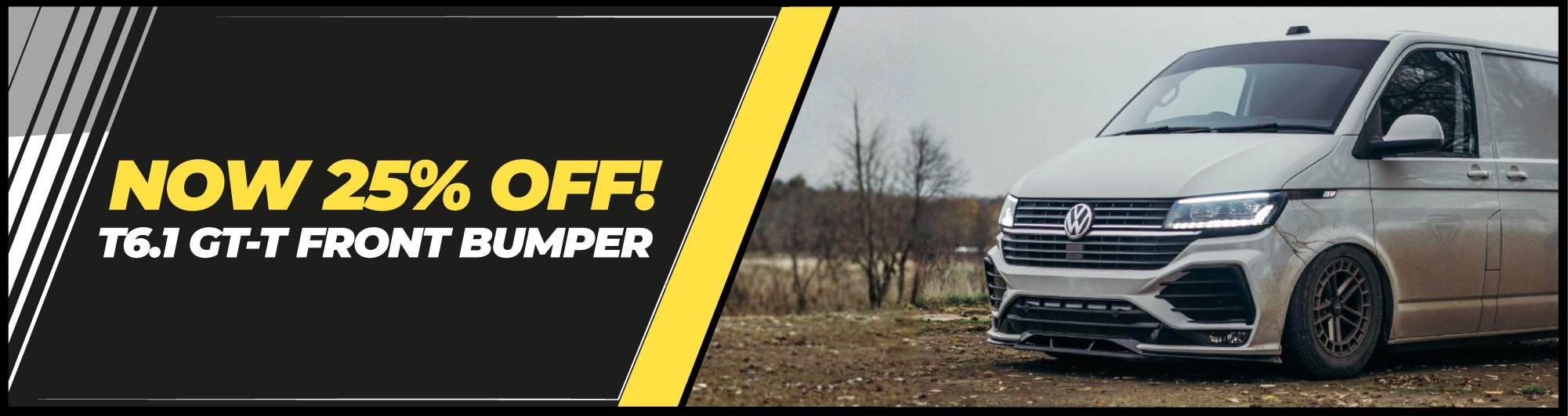 THQ-WEB-BANNER-GT-T-Final