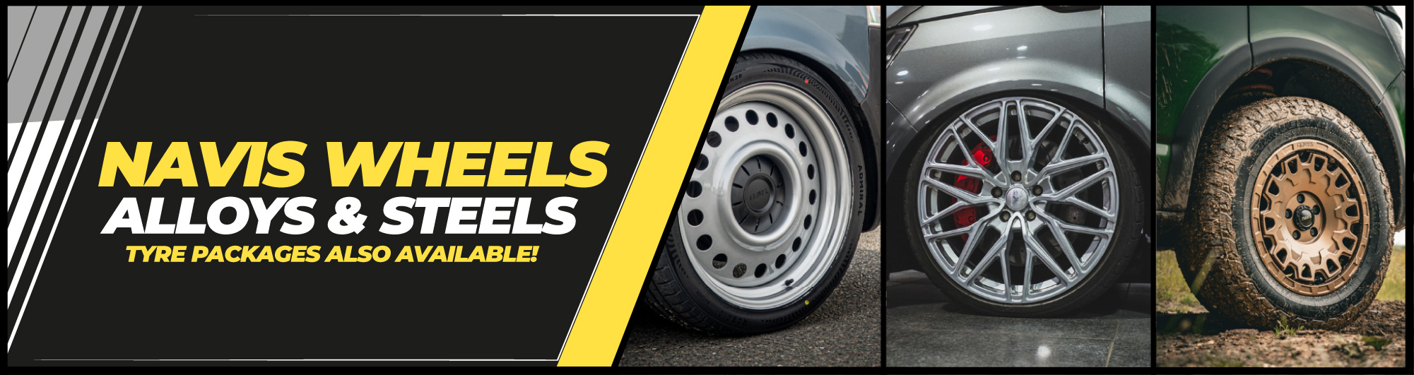 THQ-WEB-BANNER-navis