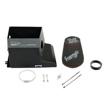 Forge Cone Induction Air Kit - VW Transporter T6-T6.1 (2.0 BiTDI Models)