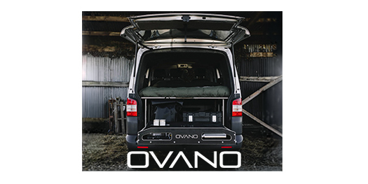 Ovano Kits