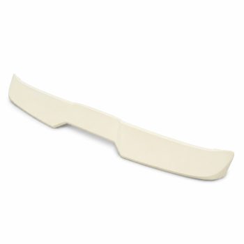 Barn Door Rear Roof Spoiler – KIA PV5 (2025-)
