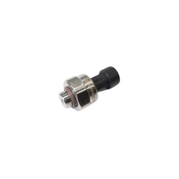 SoLow – Tank Pressure Sensor – For Air Suspension – 16 Bar