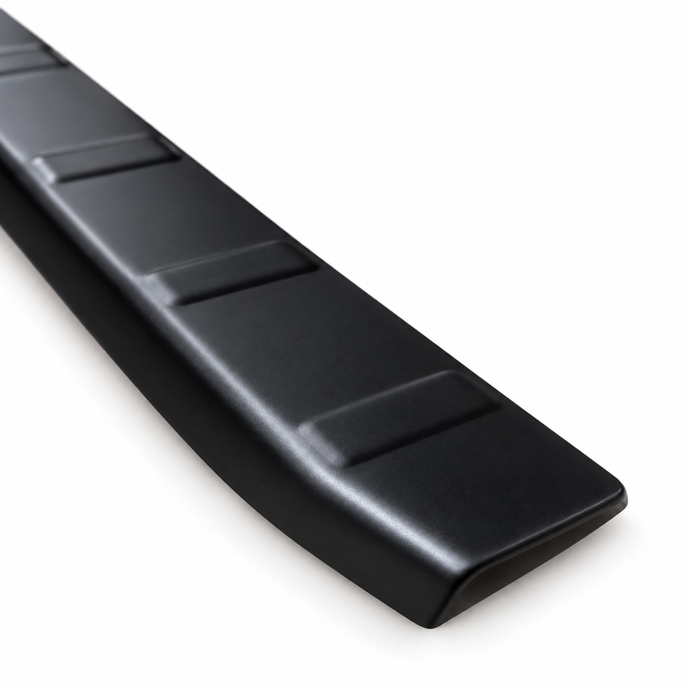 Rear Bumper Protector - KIA PV5 (2025-) - Colour Options - Image 10