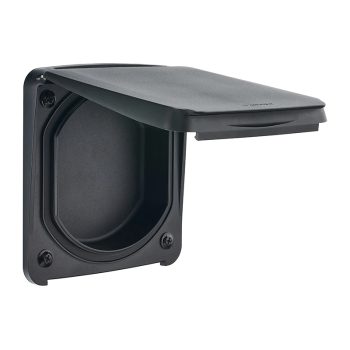 Universal Electrical and Utility Housing – Scanstrut ROAM