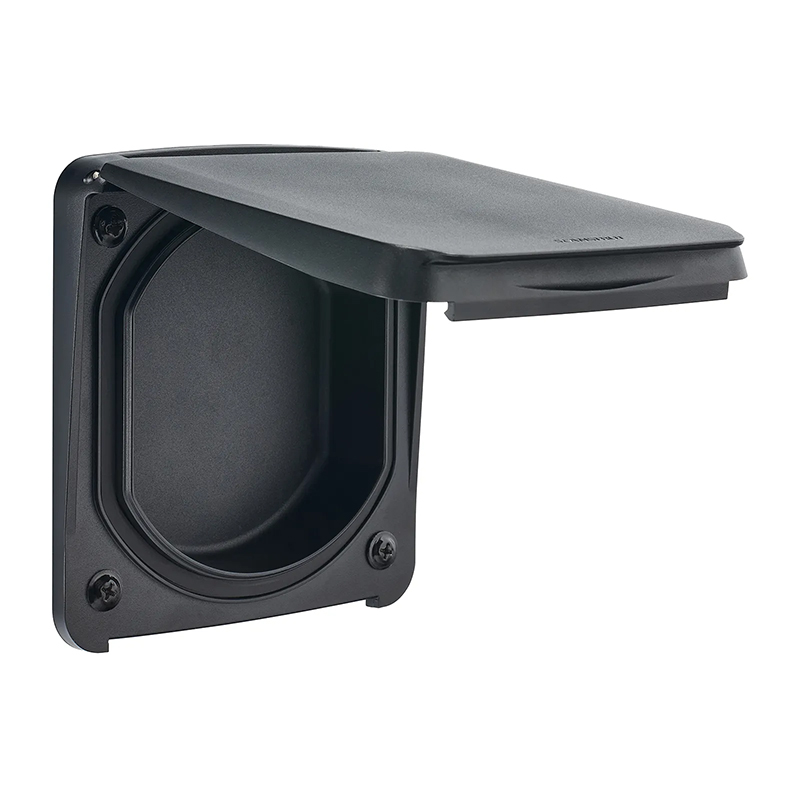 Universal Electrical and Utility Housing - Scanstrut ROAM