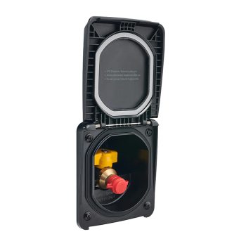 BBQ Gas Outlet – Scanstrut ROAM