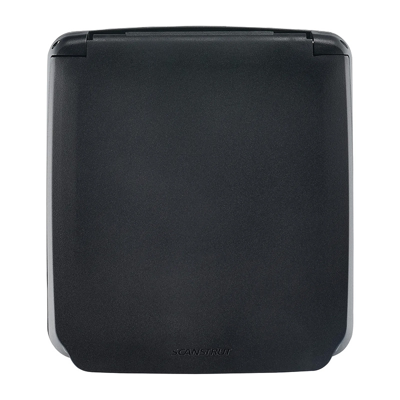 Universal Electrical and Utility Housing - Scanstrut ROAM - Image 4