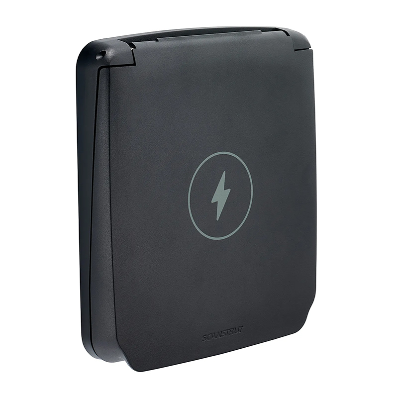 Multi-Power Outlet - Scanstrut ROAM - Image 4