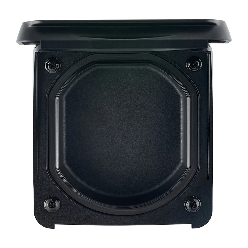 Universal Electrical and Utility Housing - Scanstrut ROAM - Image 5