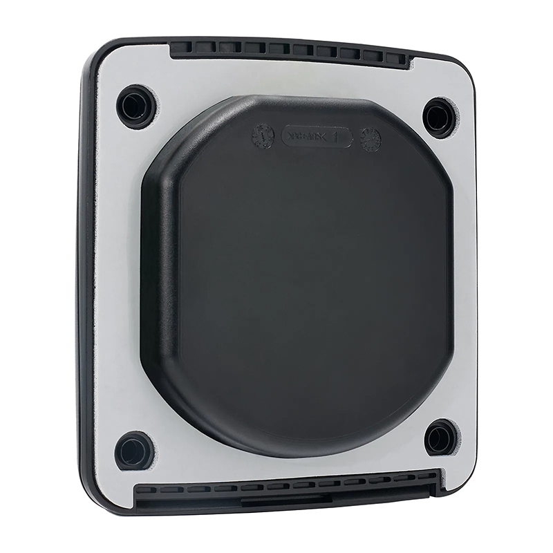Universal Electrical and Utility Housing - Scanstrut ROAM - Image 7