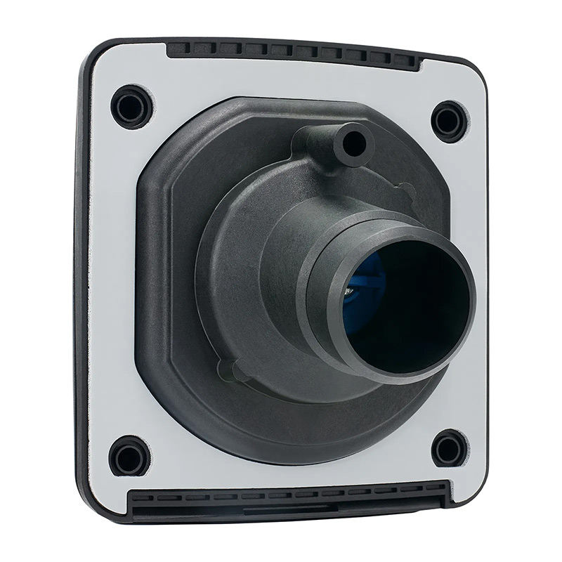 Gravity Fill Water Inlet - Scanstrut ROAM - Image 4