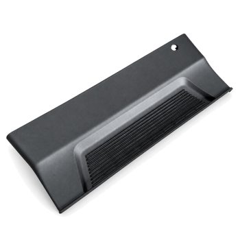Plastic Trim Cover for Passenger Double Seat – VW Transporter T7 & Ford Transit Custom (2024 – Present)