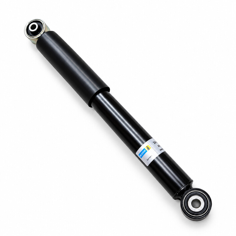 Bilstein - B4 Suspension Single Rear Damper (OE Factory Damper) - VW Transporter T5-T6.1 (2003 - 2024) T30/T32 - Image 2