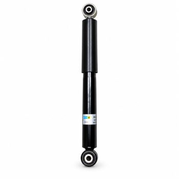 Bilstein – B4 Suspension Single Rear Damper (OE Factory Damper) – VW Transporter T5-T6.1 (2003 – 2024) T30/T32