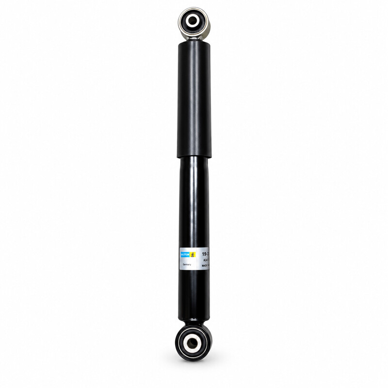 Bilstein - B4 Suspension Single Rear Damper (OE Factory Damper) - VW Transporter T5-T6.1 (2003 - 2024) T30/T32