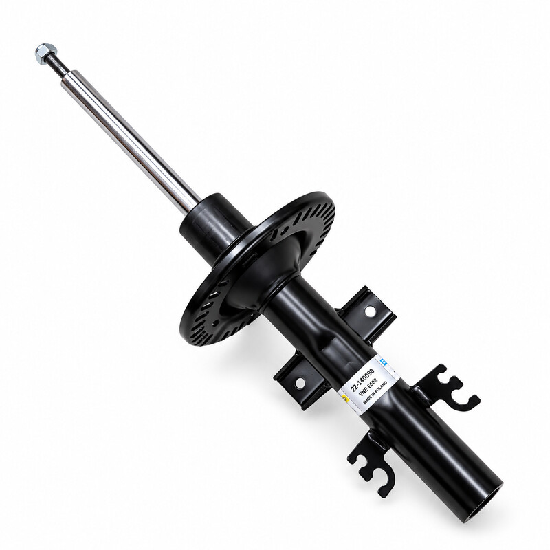 Bilstein - B4 Front Suspension Damper Strut (OE Factory Dampers) - VW Transporter T5-T6.1 (2003 - 2024) T30/T32 - Image 3