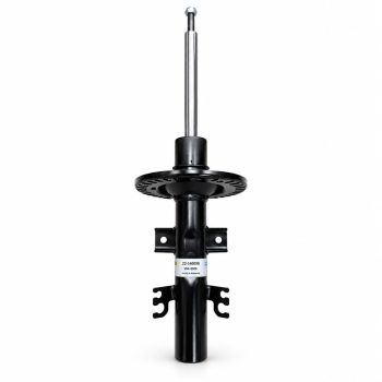 Bilstein – B4 Front Suspension Damper Strut (OE Factory Dampers) – VW Transporter T5-T6.1 (2003 – 2024) T30/T32