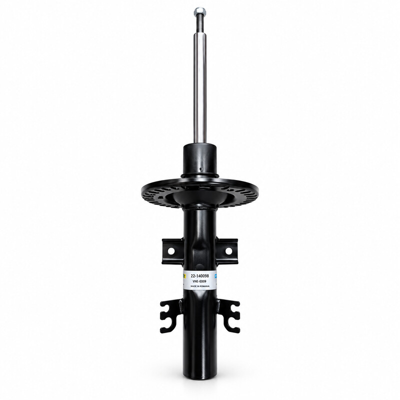 Bilstein - B4 Front Suspension Damper Strut (OE Factory Dampers) - VW Transporter T5-T6.1 (2003 - 2024) T30/T32