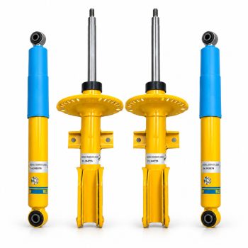 Bilstein – B6 Suspension Damper Strut Kit – VW Crafter & MAN TGE (2017 -)